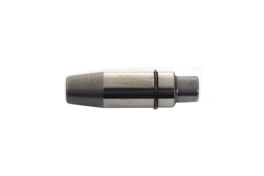HARLEY Precision Machine Evolution Einlassventilführung .010 Passend für 1984-1999 FXST, 1984-1999 FXST,