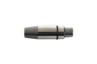 HARLEY Precision Machine Evolution Einlassventilführung .010 Passend für 1984-1999 FXST, 1984-1999 FXST,