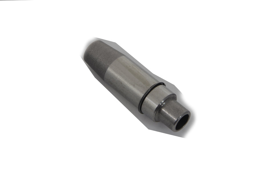 HARLEY Precision Machine Evolution Einlassventilführung .010 Passend für 1984-1999 FXST, 1984-1999 FXST,