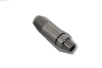 HARLEY Precision Machine Evolution Einlassventilführung .010 Passend für 1984-1999 FXST, 1984-1999 FXST,