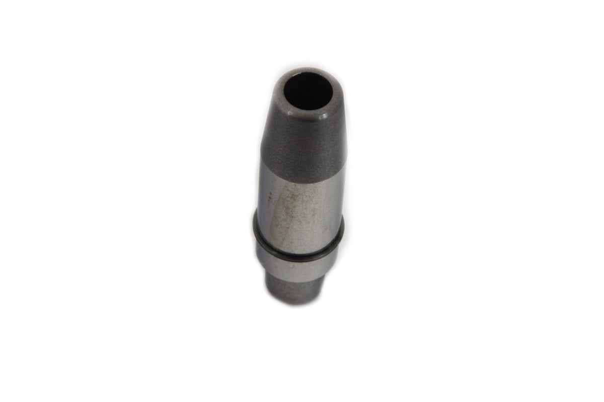 HARLEY Precision Machine Evolution Einlassventilführung .010 Passend für 1984-1999 FXST, 1984-1999 FXST,