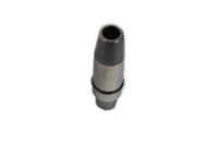 HARLEY Precision Machine Evolution Einlassventilführung .010 Passend für 1984-1999 FXST, 1984-1999 FXST,