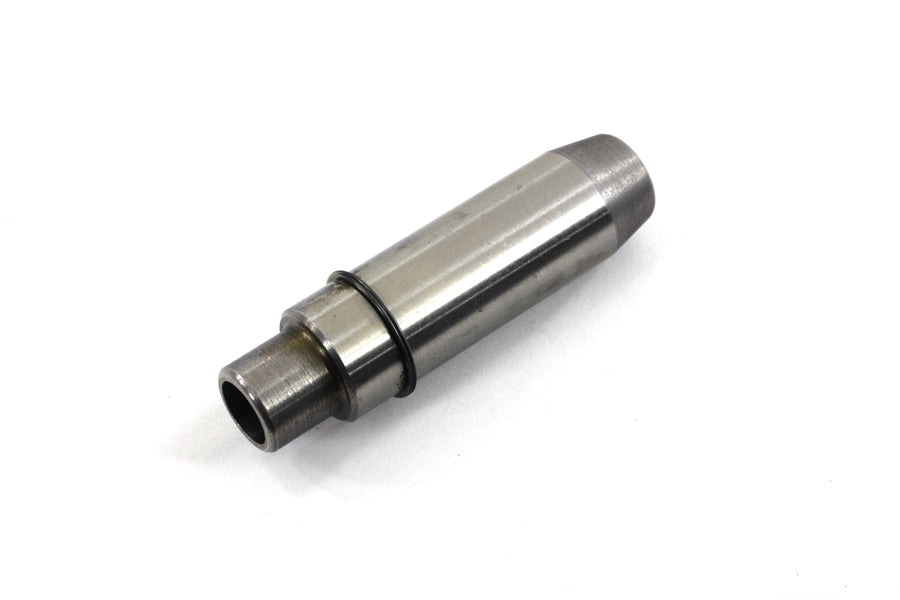 HARLEY Precision Machine Evolution Auslassventilführung Standard Passend für 1984-1999 FXST, 1984-1999 FXS