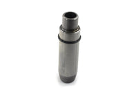 HARLEY Precision Machine Evolution Auslassventilführung Standard Passend für 1984-1999 FXST, 1984-1999 FXS