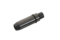 HARLEY Precision Machine Evolution Auslassventilführung .002 Passend für 1984-1999 FXST, 1984-1999 FXST,