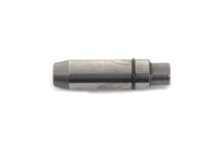 HARLEY Precision Machine Evolution Auslassventilführung .002 Passend für 1984-1999 FXST, 1984-1999 FXST,