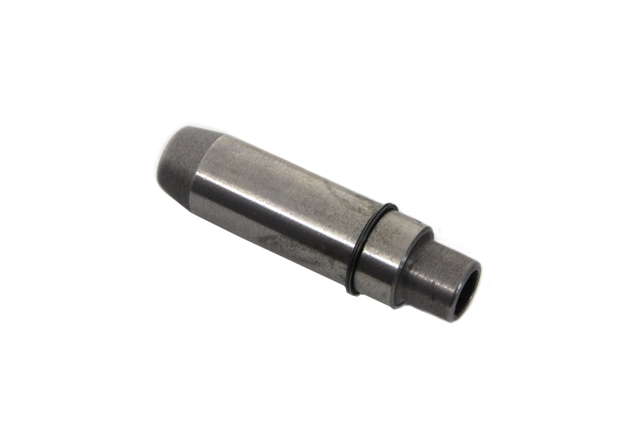 HARLEY Precision Machine Evolution Auslassventilführung .002 Passend für 1984-1999 FXST, 1984-1999 FXST,