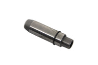 HARLEY Precision Machine Evolution Auslassventilführung .002 Passend für 1984-1999 FXST, 1984-1999 FXST,