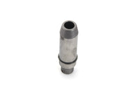 HARLEY Precision Machine Evolution Auslassventilführung .002 Passend für 1984-1999 FXST, 1984-1999 FXST,