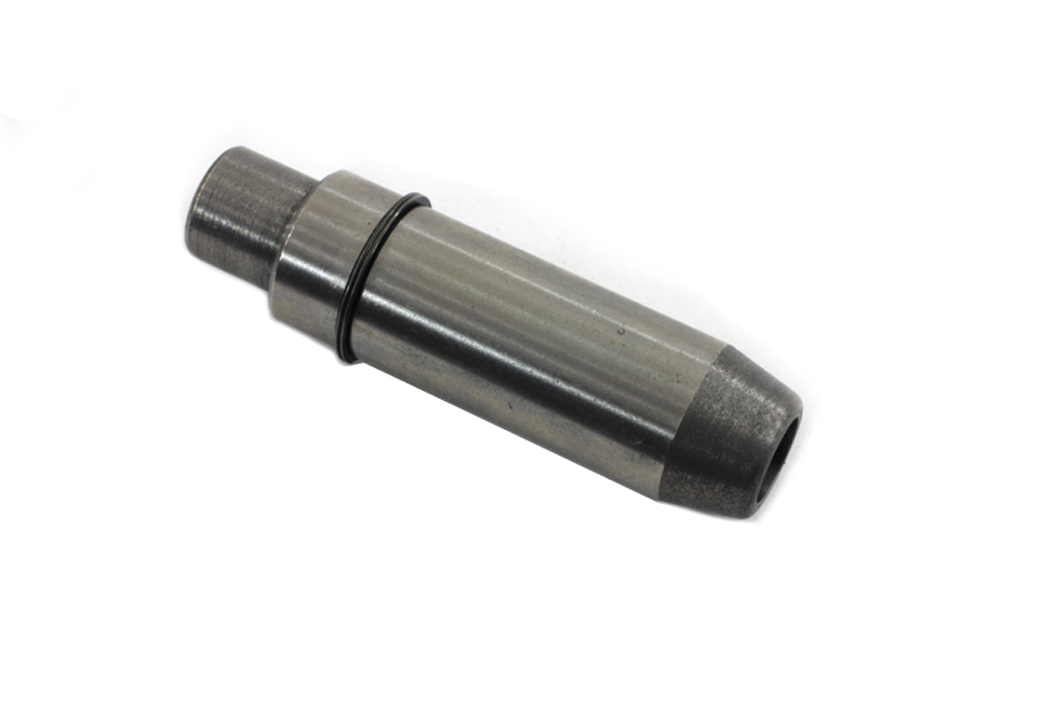 HARLEY Precision Machine Evolution Auslassventilführung .003 Passend für 1984-1999 FXST, 1984-1999 FXST,