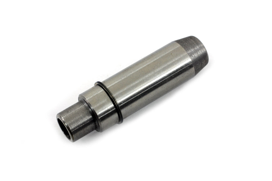 HARLEY Precision Machine Evolution Auslassventilführung .003 Passend für 1984-1999 FXST, 1984-1999 FXST,