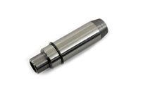 HARLEY Precision Machine Evolution Auslassventilführung .003 Passend für 1984-1999 FXST, 1984-1999 FXST,