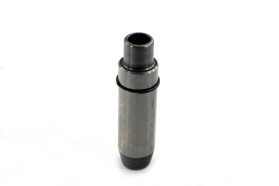 HARLEY Precision Machine Evolution Auslassventilführung .003 Passend für 1984-1999 FXST, 1984-1999 FXST,