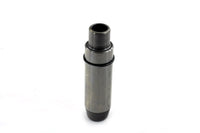 HARLEY Precision Machine Evolution Auslassventilführung .003 Passend für 1984-1999 FXST, 1984-1999 FXST,