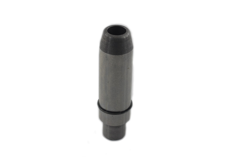 HARLEY Precision Machine Evolution Auslassventilführung .003 Passend für 1984-1999 FXST, 1984-1999 FXST,