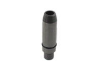 HARLEY Precision Machine Evolution Auslassventilführung .003 Passend für 1984-1999 FXST, 1984-1999 FXST,