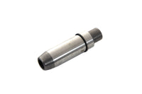 HARLEY Precision Machine Evolution Auslassventilführung .004 Passend für 1984-1999 FXST,