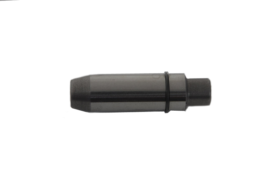 HARLEY Precision Machine Evolution Auslassventilführung .004 Passend für 1984-1999 FXST,