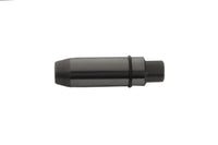 HARLEY Precision Machine Evolution Auslassventilführung .004 Passend für 1984-1999 FXST,