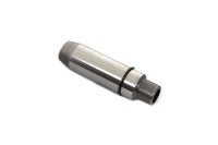 HARLEY Precision Machine Evolution Auslassventilführung .004 Passend für 1984-1999 FXST,