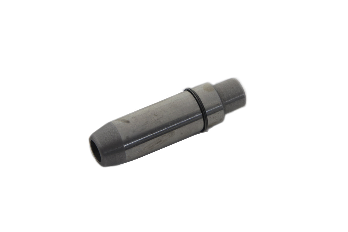 HARLEY Precision Machine Evolution Auslassventilführung .010 Passend für 1984-1999 FXST, 1984-1999 FXST,