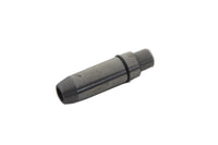 HARLEY Precision Machine Evolution Auslassventilführung .010 Passend für 1984-1999 FXST, 1984-1999 FXST,