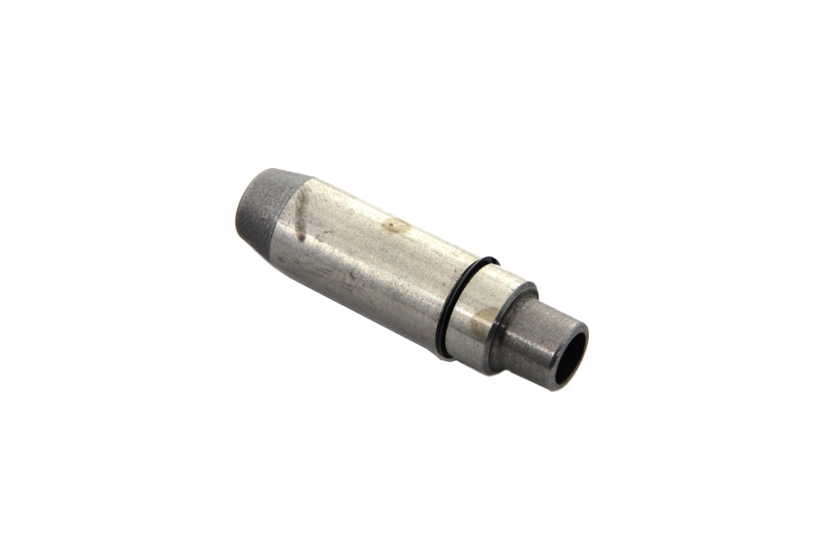 HARLEY Precision Machine Evolution Auslassventilführung .010 Passend für 1984-1999 FXST, 1984-1999 FXST,