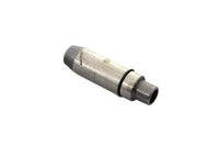 HARLEY Precision Machine Evolution Auslassventilführung .010 Passend für 1984-1999 FXST, 1984-1999 FXST,