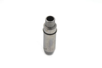 HARLEY Precision Machine Evolution Auslassventilführung .010 Passend für 1984-1999 FXST, 1984-1999 FXST,