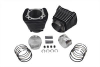 HARLEY 1200cc Zylinder- und Kolbensatz passend für 1988-2003 XL,