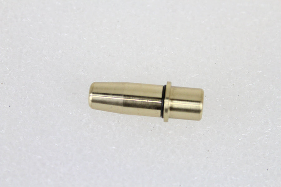 HARLEY M8 Bronze Valve Guide Fits 2017-UP FLT,