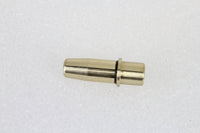 HARLEY M8 Bronze Valve Guide Fits 2017-UP FLT,