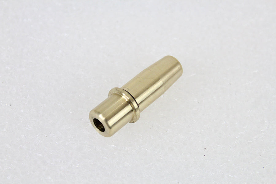 HARLEY M8 Bronze Valve Guide Fits 2017-UP FLT,