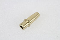 HARLEY M8 Bronze Valve Guide Fits 2017-UP FLT,