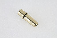 HARLEY M8 Bronze Valve Guide Fits 2017-UP FLT,