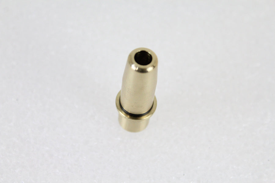 HARLEY M8 Bronze Valve Guide Fits 2017-UP FLT,
