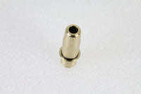 HARLEY M8 Bronze Valve Guide Fits 2017-UP FLT,