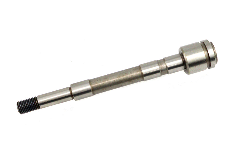 HARLEY Rocker Arm Shaft Fits 1966-1984 FL,   1971-1984 FX,   1979-1983 FLT,   1982-1983 FXR,