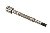 HARLEY Rocker Arm Shaft Fits 1966-1984 FL,   1971-1984 FX,   1979-1983 FLT,   1982-1983 FXR,