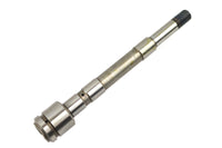 HARLEY Rocker Arm Shaft Fits 1966-1984 FL,   1971-1984 FX,   1979-1983 FLT,   1982-1983 FXR,