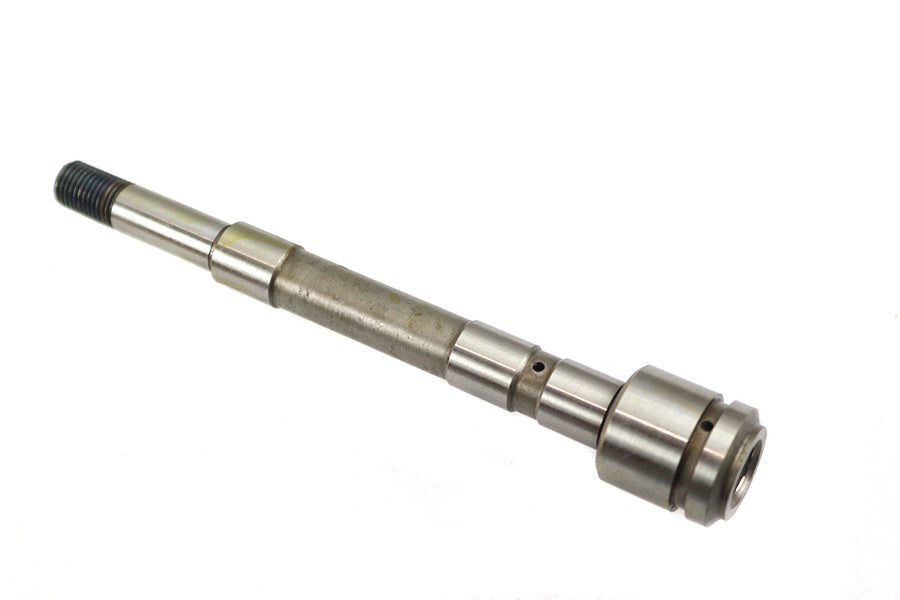 HARLEY Rocker Arm Shaft Fits 1966-1984 FL,   1971-1984 FX,   1979-1983 FLT,   1982-1983 FXR,