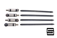 HARLEY Sifton Soft Touch Lifter Set fits 1966-1984 FL,   1971-1984 FX,