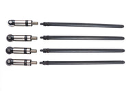 HARLEY Sifton Soft Touch Lifter Set fits 1966-1984 FL,   1971-1984 FX,