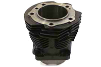 HARLEY 74 Zoll Panhead Vordere Zylinder Passend für 1948-1952 FLH,