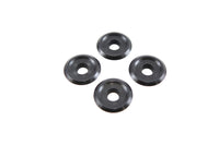 HARLEY Knucklehead oberer Ventilfeder-Kragen-Satz passend für 1936-1947 EL, 1941-1947 FL,