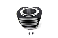 HARLEY 1800cc 4 Zoll Big Bore Zylinder Passend für 2007-2017 FXST,   2007-2017 FLST,   2007-2017 FXD,   200