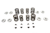 HARLEY Sifton XL Valve Spring Kit fits 1957-1984 XL,