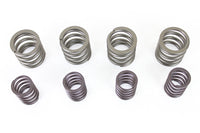 HARLEY Kibblewhite Stock Replacement Valve Spring Set fits 1948-1965 FL,