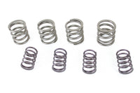 HARLEY Kibblewhite Stock Replacement Valve Spring Set fits 1948-1965 FL,