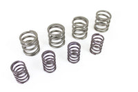 HARLEY Kibblewhite Stock Replacement Valve Spring Set fits 1978-1983 FL,   1978-1983 FX,   1979-1983 FLT,   1982-1983 FXR,
